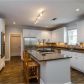 3710 Bellegrove Drive, Marietta, GA 30062 ID:14667790