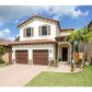 708 SE 33rd Ter, Homestead, FL 33033 ID:14698077