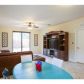 708 SE 33rd Ter, Homestead, FL 33033 ID:14698082