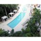 18800 NE 29th Ave # 608, Miami, FL 33180 ID:14856329