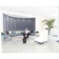 18800 NE 29th Ave # 608, Miami, FL 33180 ID:14856330