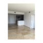 18800 NE 29th Ave # 608, Miami, FL 33180 ID:14856331