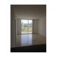 18800 NE 29th Ave # 608, Miami, FL 33180 ID:14856332