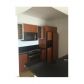 18800 NE 29th Ave # 608, Miami, FL 33180 ID:14856333