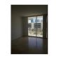 18800 NE 29th Ave # 608, Miami, FL 33180 ID:14856334