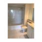 18800 NE 29th Ave # 608, Miami, FL 33180 ID:14856335