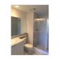 18800 NE 29th Ave # 608, Miami, FL 33180 ID:14856336