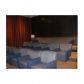 18800 NE 29th Ave # 608, Miami, FL 33180 ID:14856338