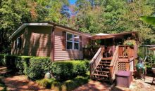 5361 Price Road Gainesville, GA 30506