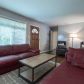 2176 Capehart Circle, Atlanta, GA 30345 ID:14836302