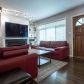 2176 Capehart Circle, Atlanta, GA 30345 ID:14836304