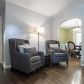 2176 Capehart Circle, Atlanta, GA 30345 ID:14836305