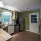 2176 Capehart Circle, Atlanta, GA 30345 ID:14836306