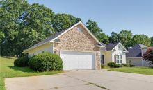 4344 Old Princeton Ridge Gainesville, GA 30506