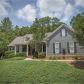 745 Scarlet Oak Trail, Alpharetta, GA 30004 ID:14672221