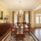 745 Scarlet Oak Trail, Alpharetta, GA 30004 ID:14672224