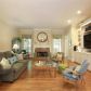 745 Scarlet Oak Trail, Alpharetta, GA 30004 ID:14672225