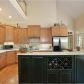 745 Scarlet Oak Trail, Alpharetta, GA 30004 ID:14672226