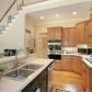 745 Scarlet Oak Trail, Alpharetta, GA 30004 ID:14672227