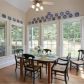 745 Scarlet Oak Trail, Alpharetta, GA 30004 ID:14672228