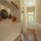 745 Scarlet Oak Trail, Alpharetta, GA 30004 ID:14672230