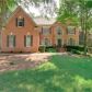 1130 Seale Drive, Alpharetta, GA 30022 ID:14672231