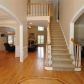 1130 Seale Drive, Alpharetta, GA 30022 ID:14672232