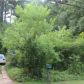 1437 Woodland Hills Drive, Atlanta, GA 30324 ID:14681594