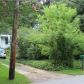 1437 Woodland Hills Drive, Atlanta, GA 30324 ID:14681595