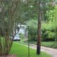 1437 Woodland Hills Drive, Atlanta, GA 30324 ID:14681596