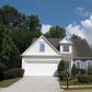 3312 Hampreston Way, Kennesaw, GA 30144 ID:14706545