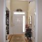 3312 Hampreston Way, Kennesaw, GA 30144 ID:14706548