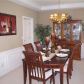 3312 Hampreston Way, Kennesaw, GA 30144 ID:14706549