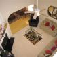 3312 Hampreston Way, Kennesaw, GA 30144 ID:14706550