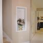 3312 Hampreston Way, Kennesaw, GA 30144 ID:14706551