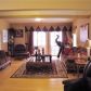 3312 Hampreston Way, Kennesaw, GA 30144 ID:14706553