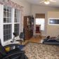 3312 Hampreston Way, Kennesaw, GA 30144 ID:14706554