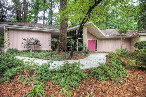 1165 Bonview Lane Ne, Atlanta, GA 30324