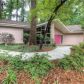 1165 Bonview Lane Ne, Atlanta, GA 30324 ID:14856754