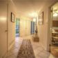 1165 Bonview Lane Ne, Atlanta, GA 30324 ID:14856755