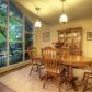 1165 Bonview Lane Ne, Atlanta, GA 30324 ID:14856756