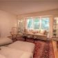 1165 Bonview Lane Ne, Atlanta, GA 30324 ID:14856757