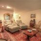 1165 Bonview Lane Ne, Atlanta, GA 30324 ID:14856758