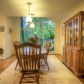 1165 Bonview Lane Ne, Atlanta, GA 30324 ID:14856759