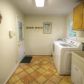 1165 Bonview Lane Ne, Atlanta, GA 30324 ID:14856760