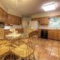 1165 Bonview Lane Ne, Atlanta, GA 30324 ID:14856761