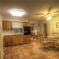 1165 Bonview Lane Ne, Atlanta, GA 30324 ID:14856762