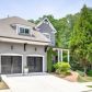 5015 Mill Creek Avenue, Alpharetta, GA 30022 ID:14390235