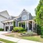 5015 Mill Creek Avenue, Alpharetta, GA 30022 ID:14390236