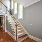 5015 Mill Creek Avenue, Alpharetta, GA 30022 ID:14390238